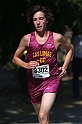 2011 Nike XC Invite-136